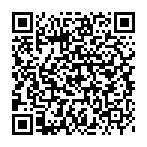 龜山工業地出售-QR CODE
