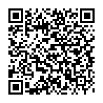龜山工業地出售-QR CODE