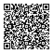 龜山工業地千坪工業地桃園工業地-QR CODE