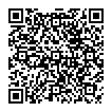 龜山工業地林口工業地-QR CODE