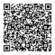 龜山工業地華亞科學園區工業地林口工業地-QR CODE