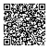 龜山工業地農地出售-QR CODE