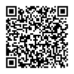 龜山工業地農-QR CODE