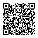 龜山工業地農-QR CODE