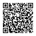 龜山工業地農-QR CODE