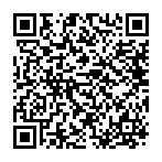 龜山工業地農-QR CODE