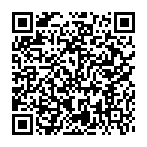龜山工業地-QR CODE
