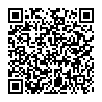 龜山工業地-QR CODE