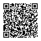 龜山工業地-QR CODE