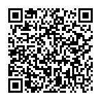龜山工業地-QR CODE