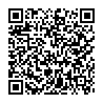 龜山工業地-QR CODE