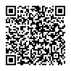 龜山工業廠房-QR CODE
