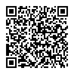 龜山工業廠房-QR CODE
