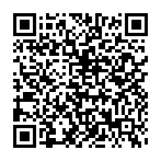 龜山工業廠房-QR CODE