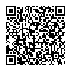 龜山工業用地-QR CODE