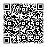 龜山巨蛋壽祿街透天-QR CODE