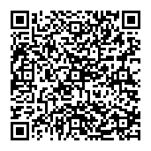 龜山巨蛋體育館山鶯路建地出售-QR CODE