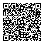 龜山巴頓工業區可廠登廠房6-QR CODE