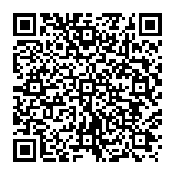 龜山市區旁1618工農-QR CODE
