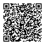龜山市區旁1700作業廠房-QR CODE