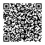 龜山市區萬壽路二段公寓-QR CODE