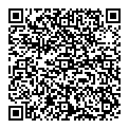 龜山幸福二十三街低總價公寓頂加增建26坪-QR CODE