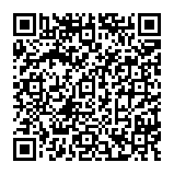 龜山幸福國小美寓-QR CODE