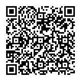 龜山店面倉庫辦公室-QR CODE