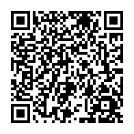 龜山店面-QR CODE