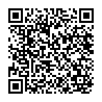 龜山店面-QR CODE