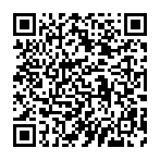 龜山店面-QR CODE