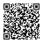 龜山店面-QR CODE