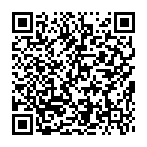 龜山店面-QR CODE