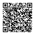 龜山店面-QR CODE