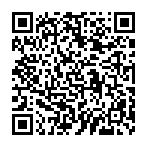 龜山店面-QR CODE