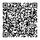 龜山廠房丙建廠房建地廠房廠房出售-QR CODE