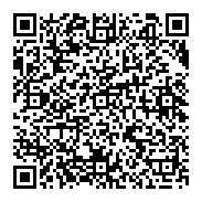 龜山廠房倉庫出租租龜山倉庫廠房龜山廠房出售龜山廠-QR CODE