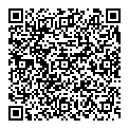龜山廠房出售出售龜山廠房龜山工業區縱貫路迴龍-QR CODE