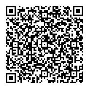 龜山廠房出售出售龜山廠房龜山工業區縱貫路迴龍-QR CODE