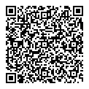 龜山廠房出售出售龜山廠房龜山工業區縱貫路迴龍-QR CODE