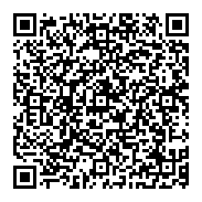 龜山廠房出售出售龜山廠房龜山工業區縱貫路迴龍-QR CODE