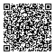 龜山廠房出售出售龜山廠房龜山工業區縱貫路迴龍-QR CODE