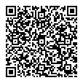 龜山廠房出售出售龜山廠房龜山工業區-QR CODE