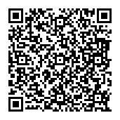 龜山廠房出售出售龜山廠房龜山廠房-QR CODE