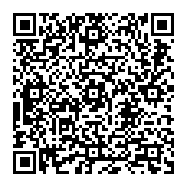 龜山廠房出售樹林廠房出售-QR CODE