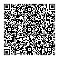 龜山廠房出售龜山廠房買賣龜山廠房買龜山廠房找龜山可工-QR CODE