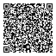 龜山廠房出售龜山廠房買賣龜山廠房買龜山廠房找龜山可工-QR CODE