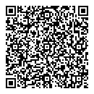 龜山廠房出售龜山廠房買賣龜山廠房買龜山廠房找龜山可工-QR CODE
