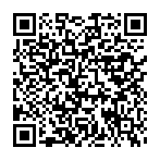 龜山廠房出售-QR CODE