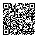 龜山廠房出售-QR CODE